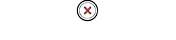 Client Image
