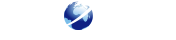 Client Image